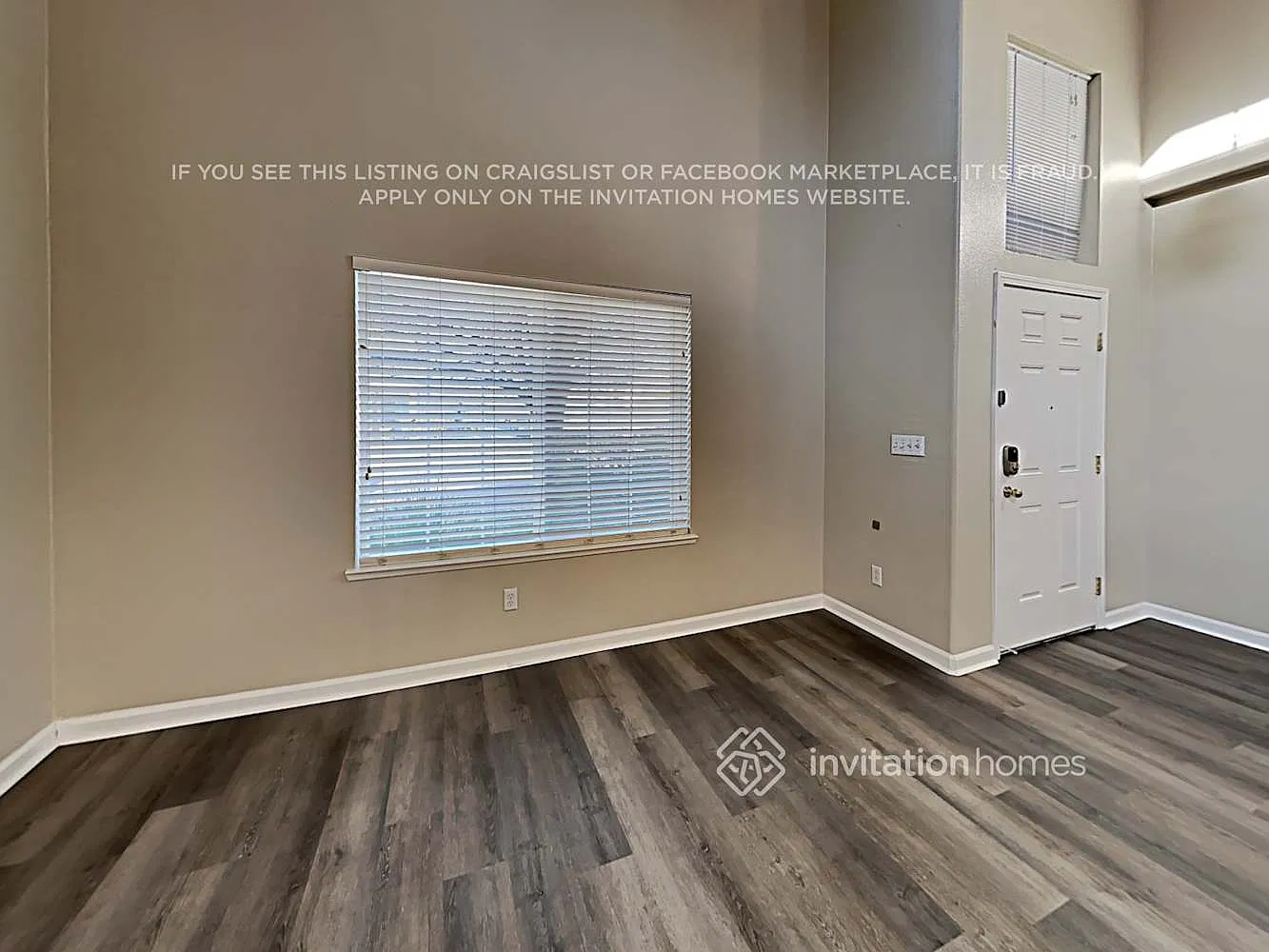 2779 Screech Owl Way Sacramento, CA 95834 — Photo 4