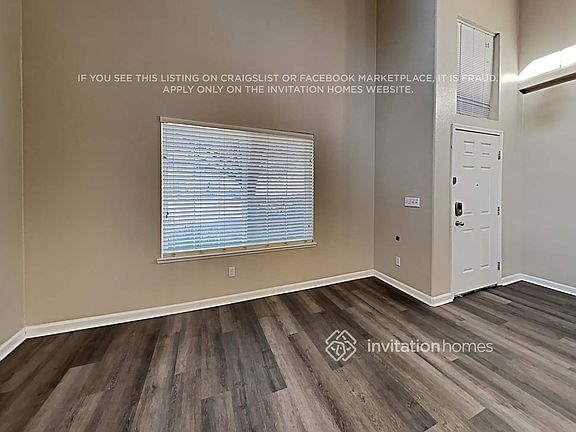 4th image of 2779 Screech Owl Way