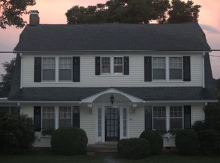 275 Bird St, Scottsville, VA 24590