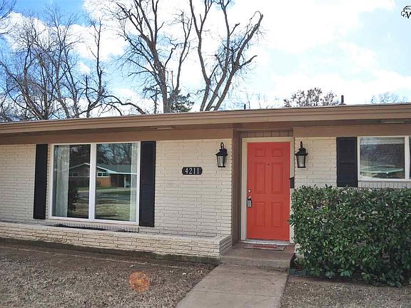 2nd image of 4211 Highland Dr