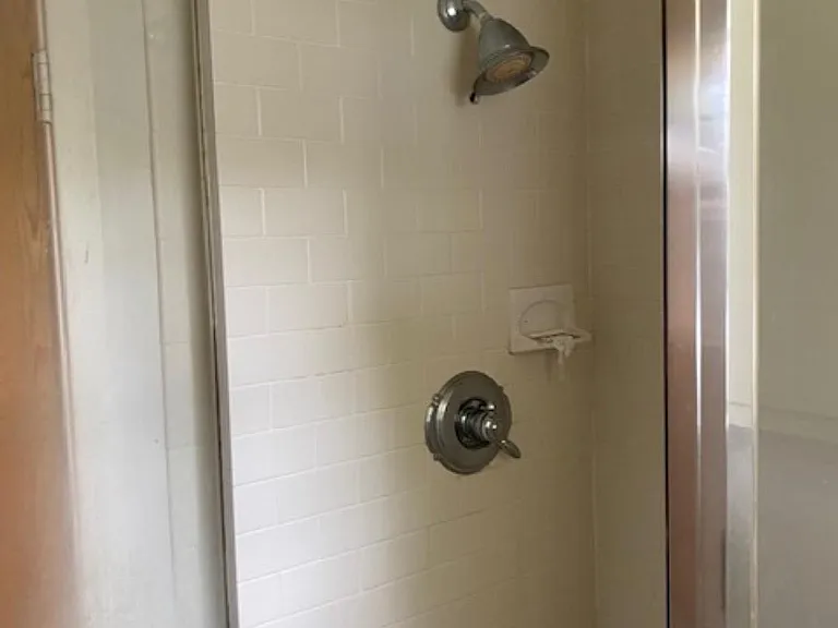 454 Baird Dr — Photo 20