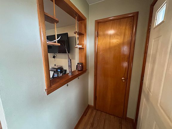 2nd image of 2708 W 1st Street
