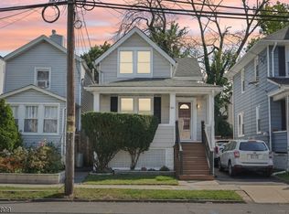 86 Cleremont Ave, Irvington, NJ 07111