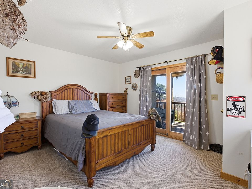 25th image of this home