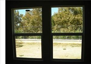 5th image of 28648 Avalon Ave