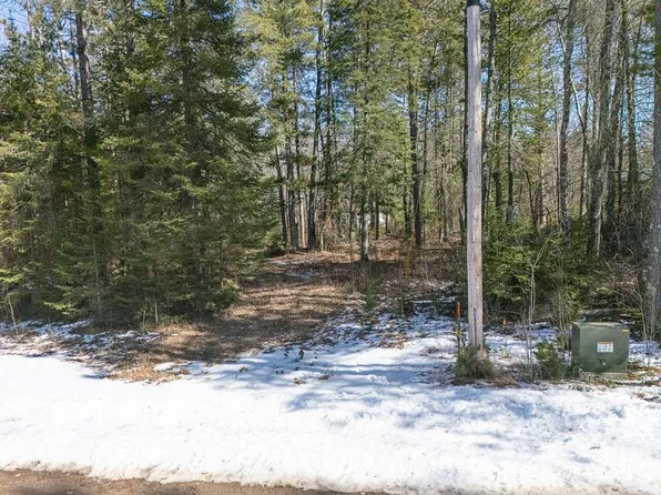 290 S Lake Lawrence Rd NE, Outing, MN 56662