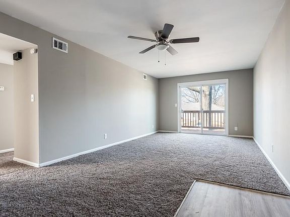 2nd image of 12615 Jackson Ave #1-10