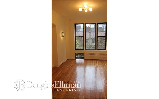 Rented by Douglas Elliman | media 26