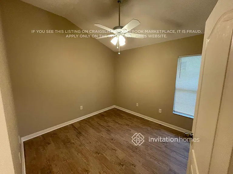 19008 Quarry Badger Rd — Photo 7