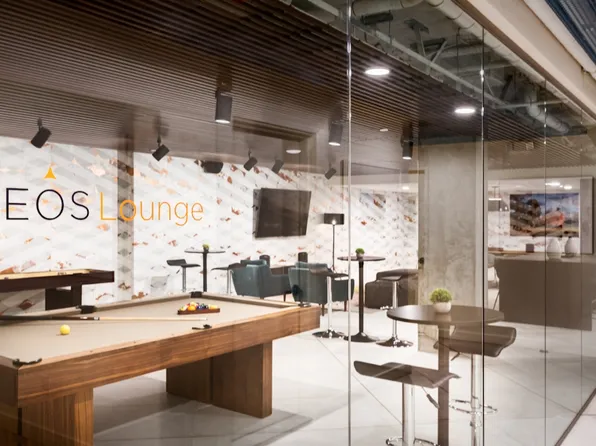 33 Caton Place image 10 of 18