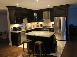 489 Kemp Rd W, Grimsby, ON L3M 4E7