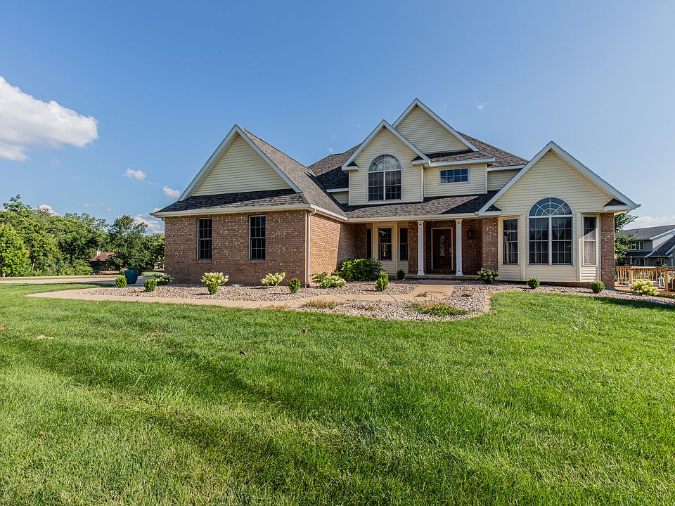 1st image of 1224 Elliott Ln