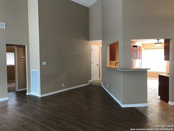 5th image of 9003 Arbor Wood St
