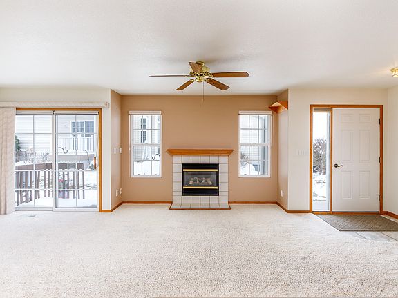 4th image of 4255 Eisenhower Ln Unit 15