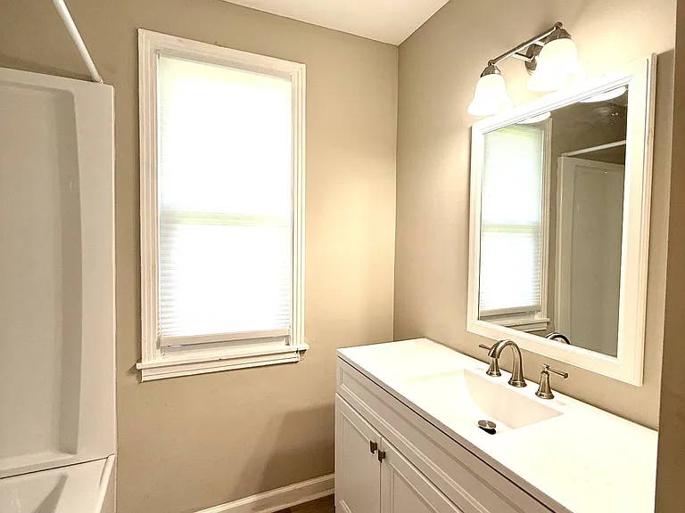 2618 Mashburn Rd — Photo 24