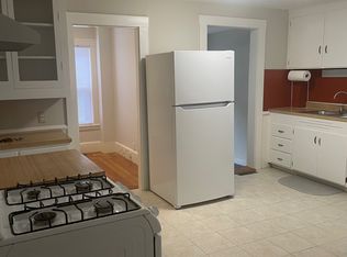 35 High St #1, Hudson, MA 01749