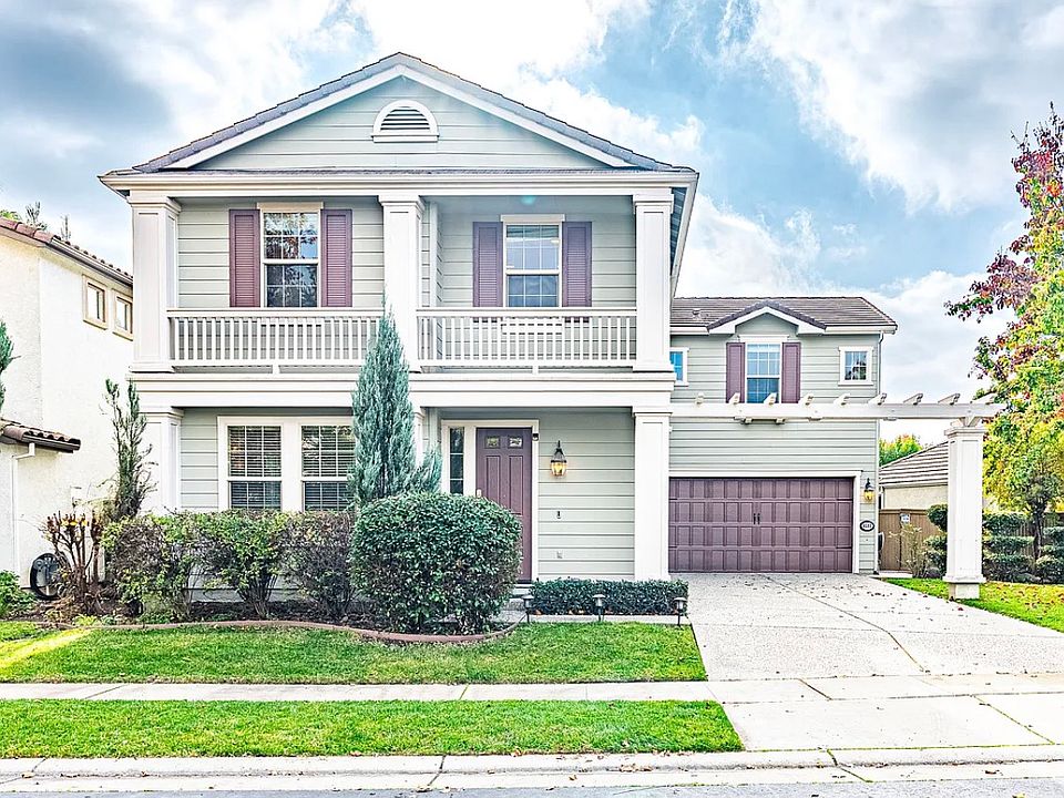 1st image of 9562 Setina Ln