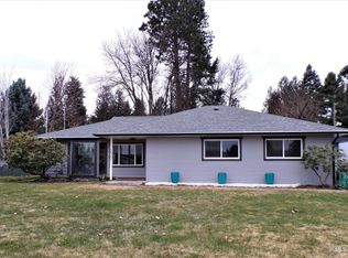 520 Burrell Ave, Lewiston, ID 83501
