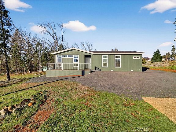 2nd image of 6451 Ranger Ct