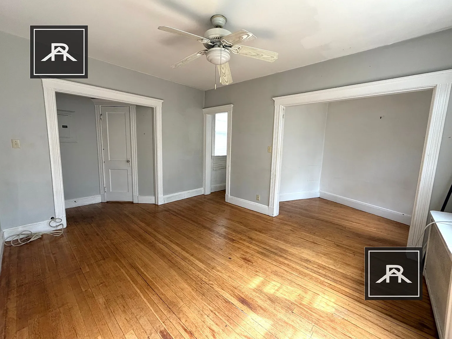 Studio, 1.0 bath, $1,850 — Photo 3
