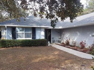 21008 S Lakeview Dr, Panama City Beach, FL 32413