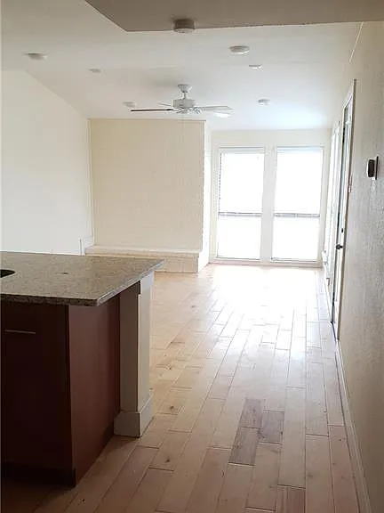 909 Reinli St #248 — Photo 11