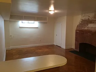 Rented by UWS Apartments