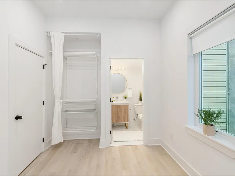 4037 Powelton Ave #3 — Photo 17