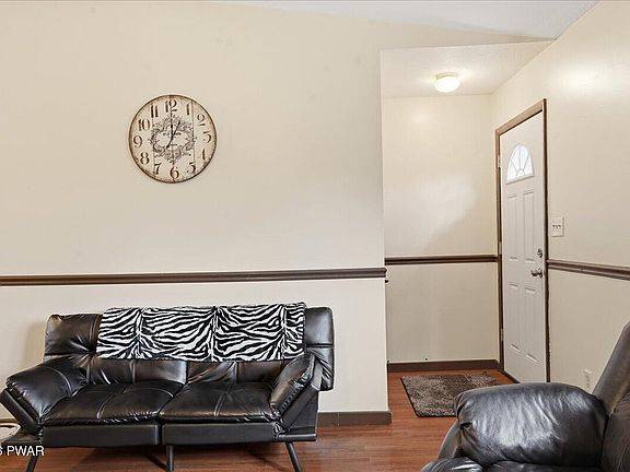 5th image of 1100 Indian Dr