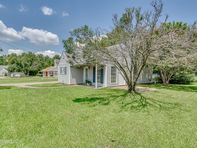 1001 Twin Pine Ln, Pearl, MS, 39208
