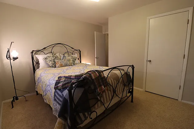 805 Wilroy Rd — Photo 12