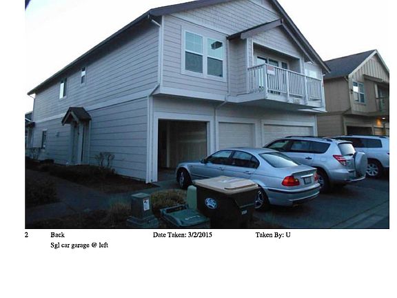 2nd image of 6037 Illinois Ln SE Unit C