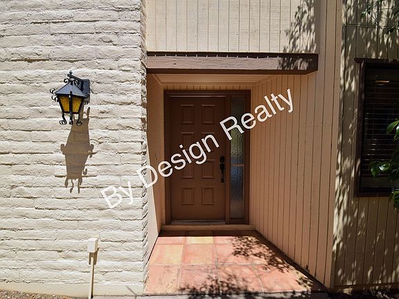 4th image of 5066 N Placita Del Lazo