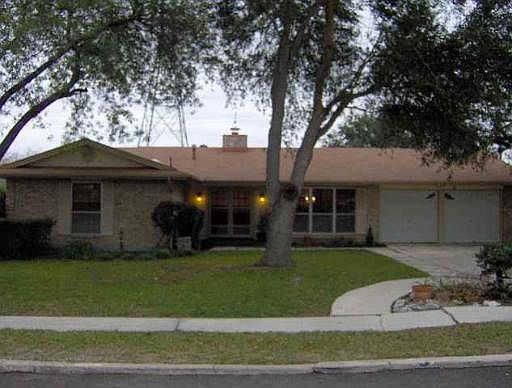 2nd image of 6418 QUIET FOREST DR
