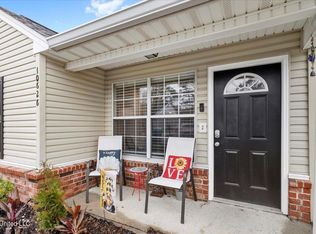 10626 Sharp Blvd, Gulfport, MS 39503