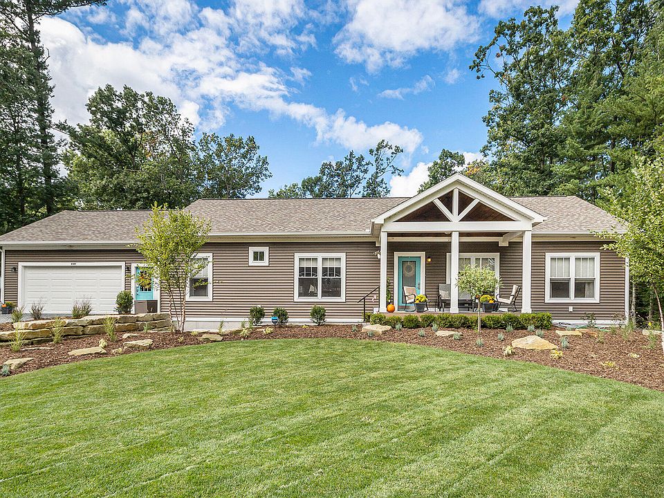 6585 N Mohawk St, Pentwater, MI 49449 Zillow