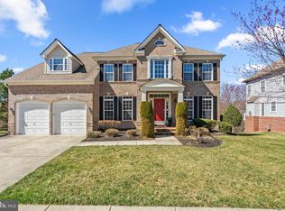 15422 Symondsbury Way, Upper Marlboro, MD 20774