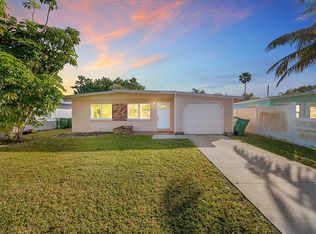 533 S Orlando Ave, Cocoa Beach, FL 32931