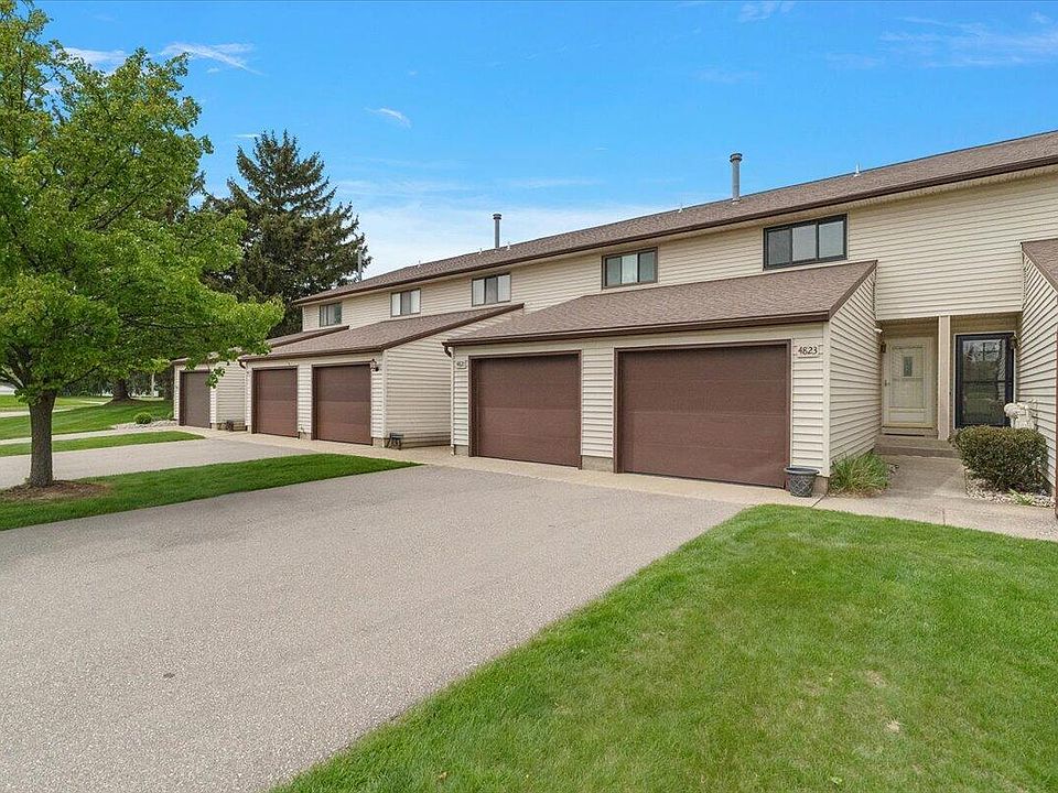 1st image of 4823 Meadowview Ct