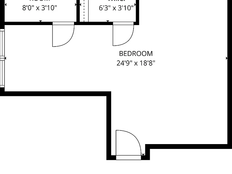 Ace Residences — Photo 24