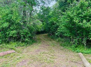 Garrett Ct, Wharton, TX 77488