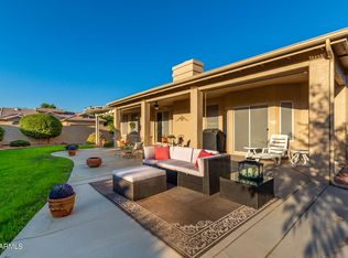 3788 N 156th Dr, Goodyear, AZ 85395