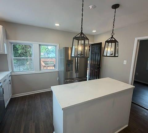 5th image of 4008 Alton St