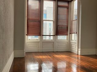468 Fell St APT 7, San Francisco, CA 94102