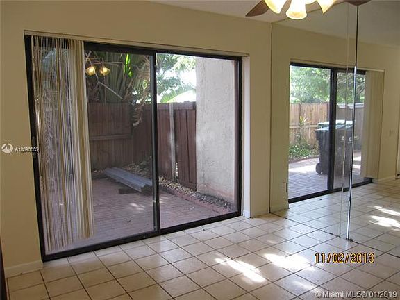 4th image of 6303 SW 116th Pl APT C