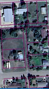 707 Birch Ave S, New Salem, ND, 58563