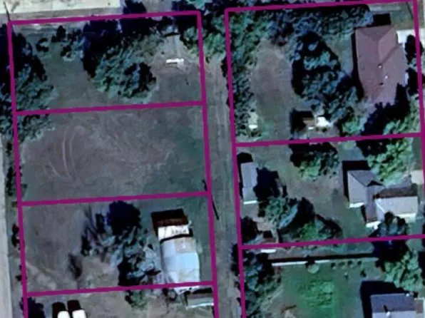 707 Birch Ave S, New Salem, ND 58563