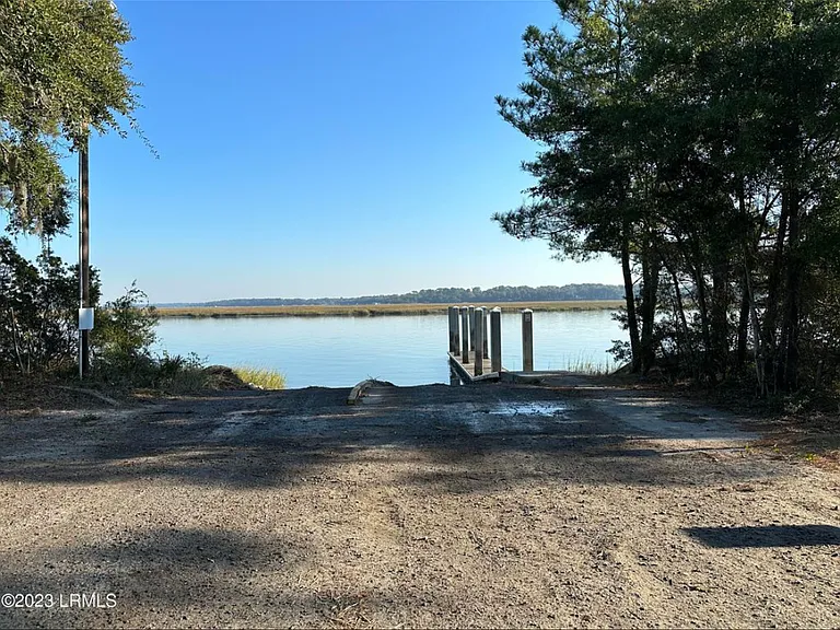 401 Battery Ln #401 — Photo 18