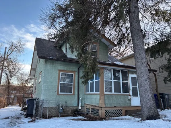 1074 5th St E, Saint Paul, MN 55106
