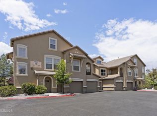 9050 Double R Blvd #1322, Reno, NV 89511